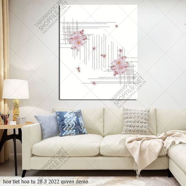 hoa tiet hoa tu 28 3 2022 quyen